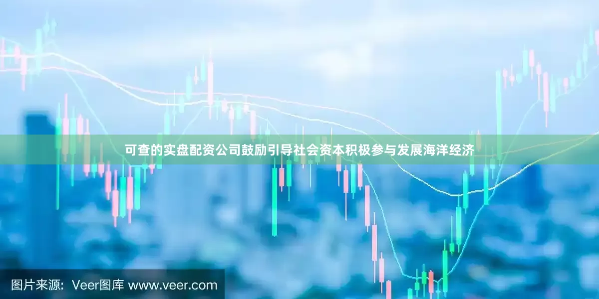 可查的实盘配资公司鼓励引导社会资本积极参与发展海洋经济